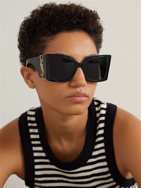 square & rectangle ysl sunglasses|square website.